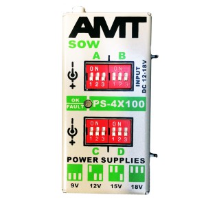 AMT-SOW-PS-4x100-1